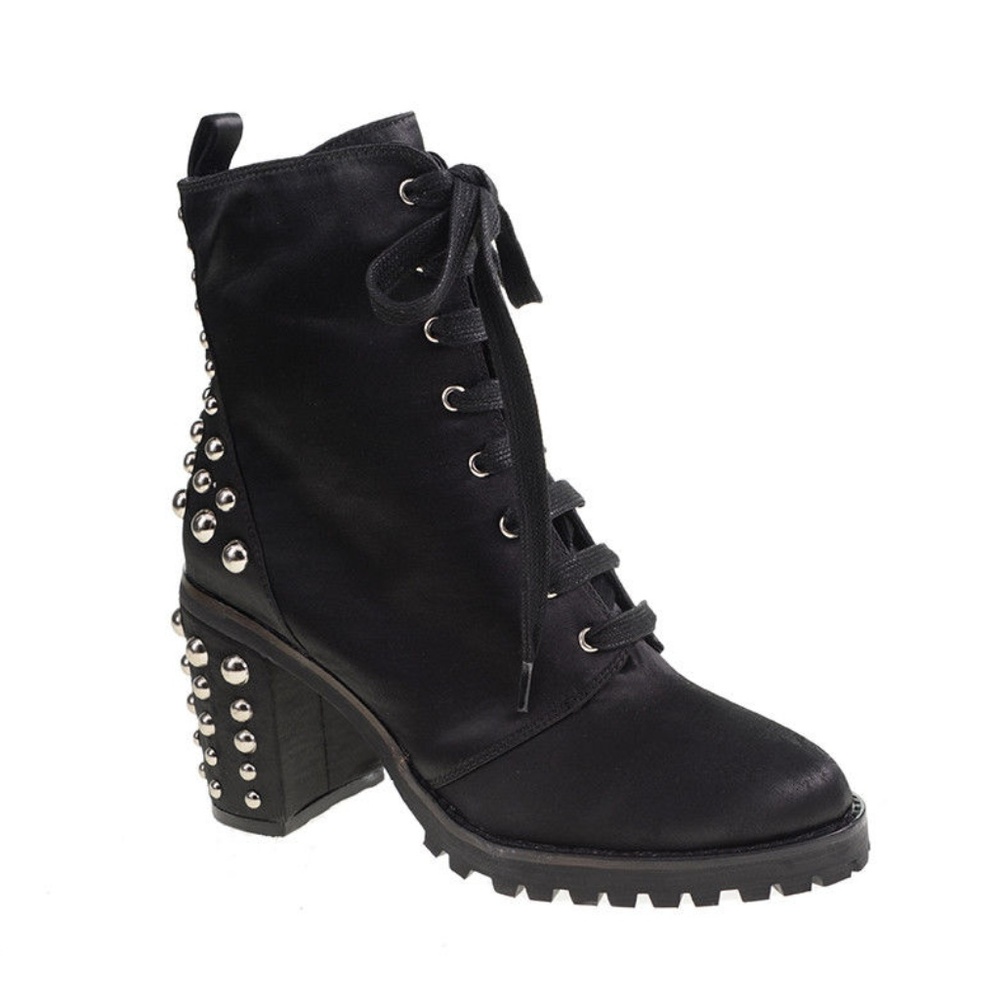 Chinese Laundry Jag Boot